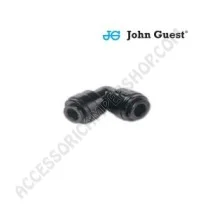 Raccordo Rapido Acqua JG John Guest Ø 12 mm | Accessoricampershop.com