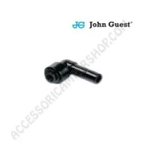 Raccordo Rapido Acqua JG John Guest Ø 12 mm | Accessoricampershop.com
