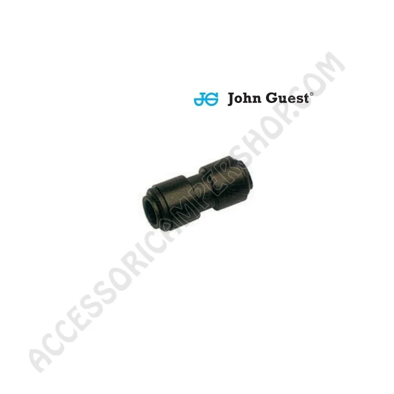 Raccordo Rapido Acqua JG John Guest Ø 10-12 mm | Accessoricampershop.com