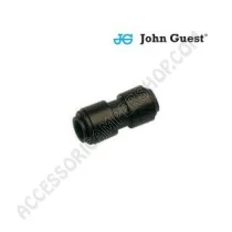 Raccordo Rapido Acqua JG John Guest Ø 8-12 mm | Accessoricampershop.com