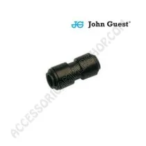 Raccordo rapido acqua JG John Guest Ø 12 mm | Accessoricampershop.com