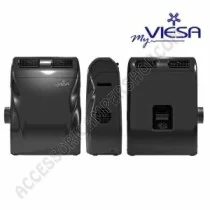 Condizionatore Evaporativo Portatile 12V | Accessoricampershop.com
