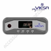 Condizionatore Evaporativo Portatile 12V | Accessoricampershop.com