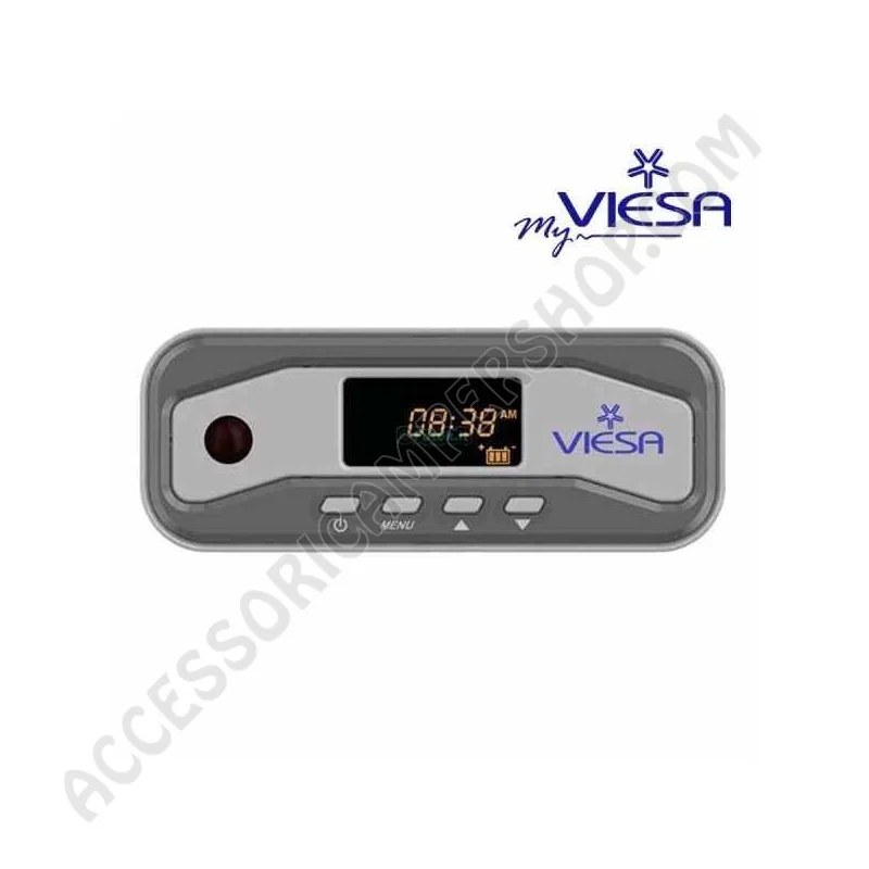 Condizionatore Evaporativo Portatile 12V | Accessoricampershop.com