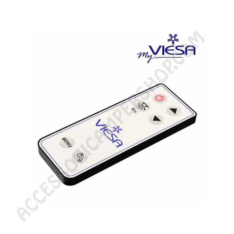 Condizionatore Evaporativo Portatile 12V | Accessoricampershop.com