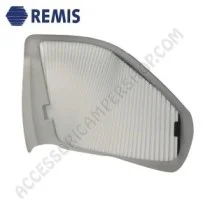 Kit Oscurante Interno Remifront 4 Beige per Ducato | Accessoricampershop.com