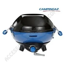 Fornello Barbecue a Gas Campingaz Party Grill 400 | Accessoricampershop.com