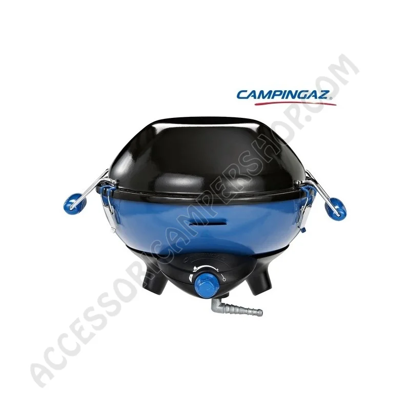 Fornello Barbecue a Gas Campingaz Party Grill 400 | Accessoricampershop.com