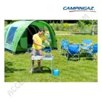 Fornello Barbecue a Gas Campingaz Party Grill 400 | Accessoricampershop.com