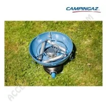 Fornello Barbecue a Gas Campingaz Party Grill 400 | Accessoricampershop.com