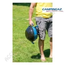 Fornello Barbecue a Gas Campingaz Party Grill 400 | Accessoricampershop.com