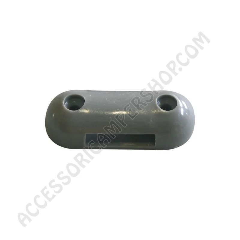 Attacco Fissaggio Scaletta Camper e Caravan | Accessoricampershop.com
