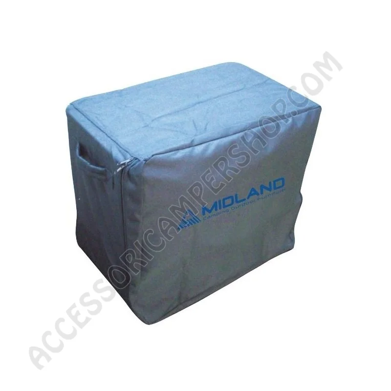 Forno e Fornello 2 Fuochi Portatile | Accessoricampershop.com