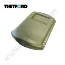 Valvola di Ricambio Slitta Centrale THETFORD C2/C3/C4 | Accessoricampershop.com
