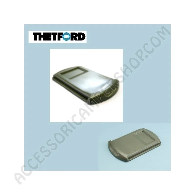 Valvola di Ricambio Slitta Centrale THETFORD C2/C3/C4 | Accessoricampershop.com