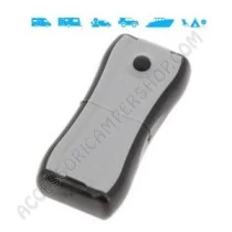 Indicatore Livello Bombole Gas GPL | Accessoricampershop.com