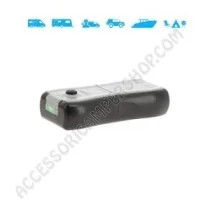 Indicatore Livello Bombole Gas GPL | Accessoricampershop.com