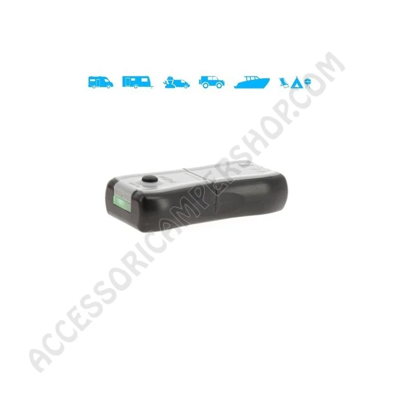 Indicatore Livello Bombole Gas GPL | Accessoricampershop.com