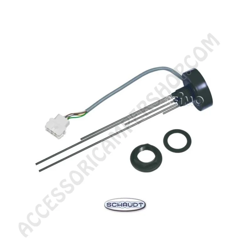 Sonda Serbatoio M400 Schaudt per Camper | Accessoricampershop.com