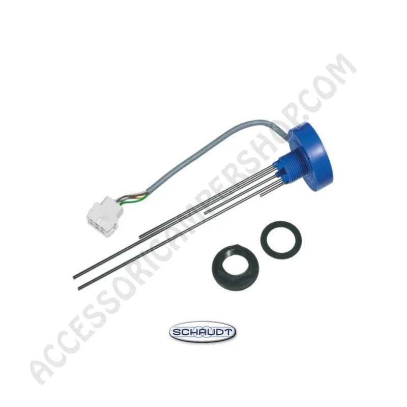 Sonda Serbatoio M600 Schaudt per Camper e Caravan | Accessoricampershop.com