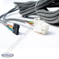 Cavo Sonda Schaudt Serbatoio Acque Chiare | Accessoricampershop.com