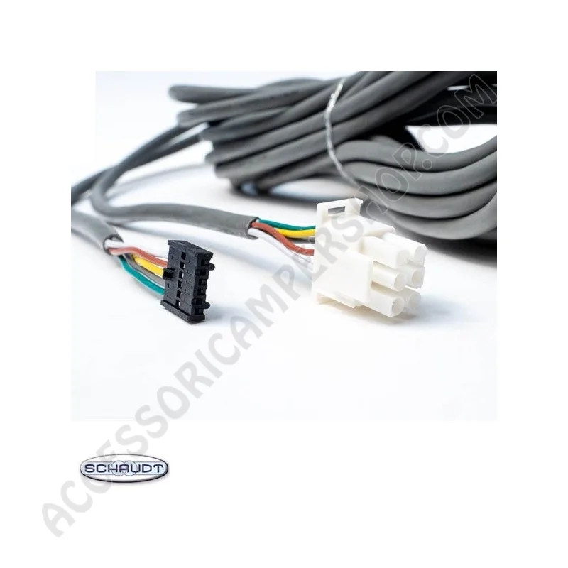 Cavo Sonda Schaudt Serbatoio Acque Chiare | Accessoricampershop.com
