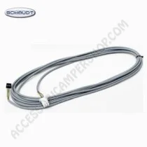 Cavo Sonda Schaudt Serbatoio Acque Nere | Accessoricampershop.com