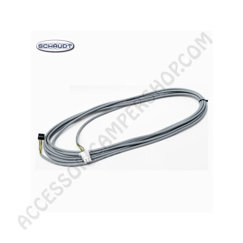 Cavo Sonda Schaudt Serbatoio Acque Nere | Accessoricampershop.com
