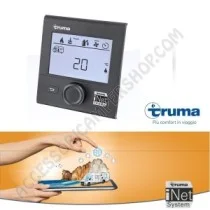 Controlla il clima del tuo camper con Truma CP Plus | Accessoricampershop.com