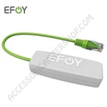 Controlla EFOY COMFORT con l'adattatore Bluetooth | Accessoricampershop.com