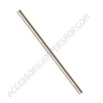 Asta di ricambio per piedino di stazionamento | Accessoricampershop.com