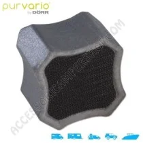 Sistema di Fissaggio Vario per Bicchieri e Tazze | Accessoricampershop.com