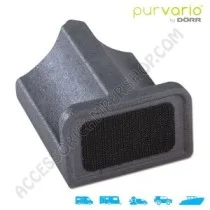 Sistema Vario Modulo 2: Fissaggio Sicuro per Bicchieri | Accessoricampershop.com