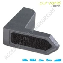 Sistema Vario Modulo 3 per Fissaggio Sicuro | Accessoricampershop.com