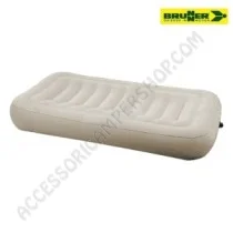 Materassino Gonfiabile per Bambini Flair Kids | Accessoricampershop.com