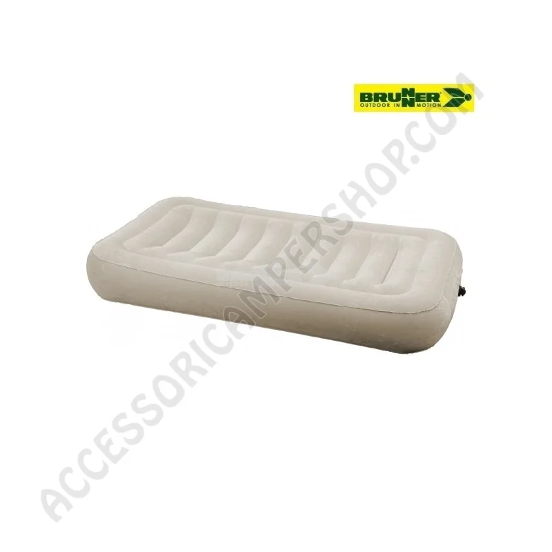 Materassino Gonfiabile per Bambini Flair Kids | Accessoricampershop.com