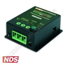 Stacca Batteria Automatico Battery Saver BS12-150 | Accessoricampershop.com