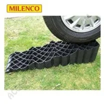 Kit Livellatori Cunei 4 Livelli Grigi per Camper | Accessoricampershop.com