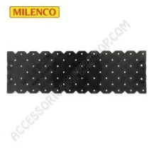 Kit Livellatori Cunei 4 Livelli Grigi per Camper | Accessoricampershop.com