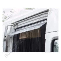 Parapioggia Remicare per Fiat Ducato X250/X290 | Accessoricampershop.com