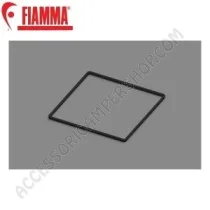Kit Guarnizione Oblò Vent 50x50 Fiamma per Camper | Accessoricampershop.com