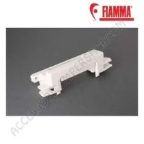 Kit Maniglia Oblò VENT 50x50 FIAMMA | Accessoricampershop.com