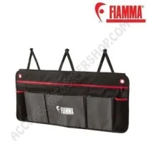 Pack Organizer L Fiamma per camper e garage | Accessoricampershop.com