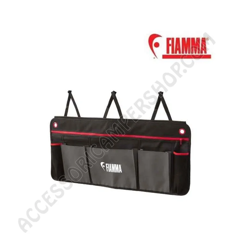Pack Organizer L Fiamma per camper e garage | Accessoricampershop.com