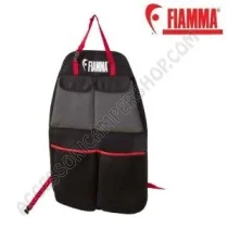 Pack Organizer Seat Fiamma per camper | Accessoricampershop.com