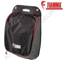 Pack Organizer Shoes Fiamma per il tuo camper | Accessoricampershop.com