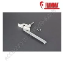 KIT DISPOSITIVO APERT.VENT/VENT 28 FIAMMA | Accessoricampershop.com