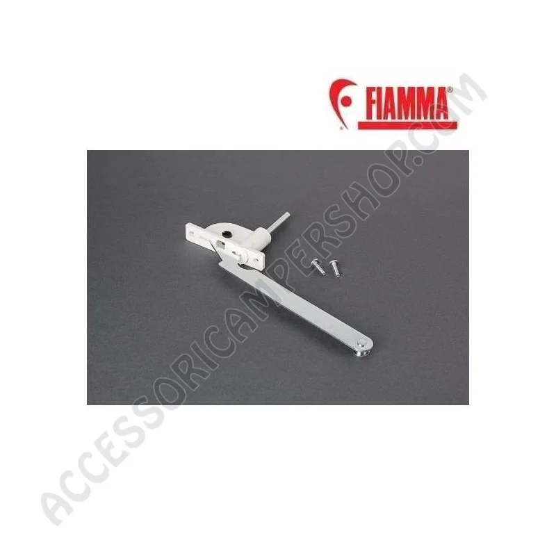 KIT DISPOSITIVO APERT.VENT/VENT 28 FIAMMA | Accessoricampershop.com