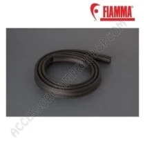 KIT GUARNIZIONE COPERCHIO VENT 40X40 FIAMMA | Accessoricampershop.com