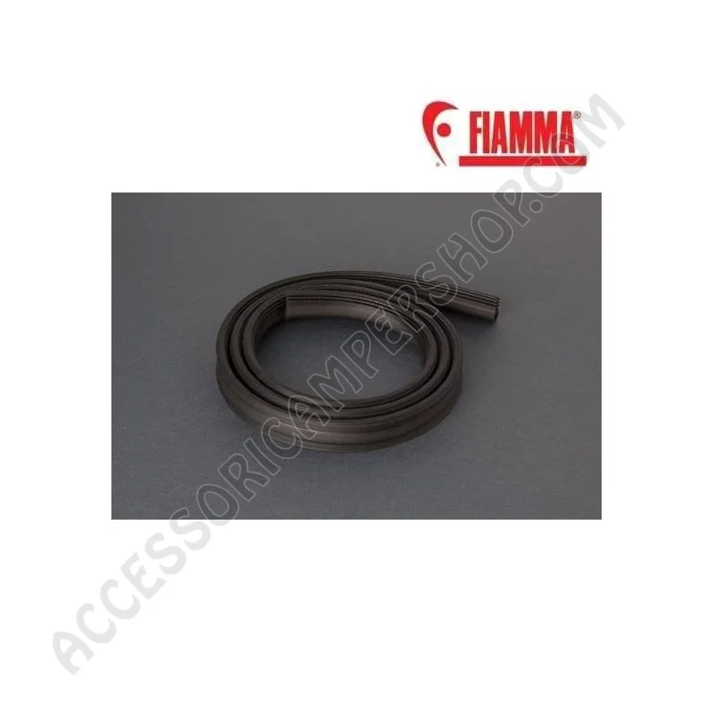 KIT GUARNIZIONE COPERCHIO VENT 40X40 FIAMMA | Accessoricampershop.com